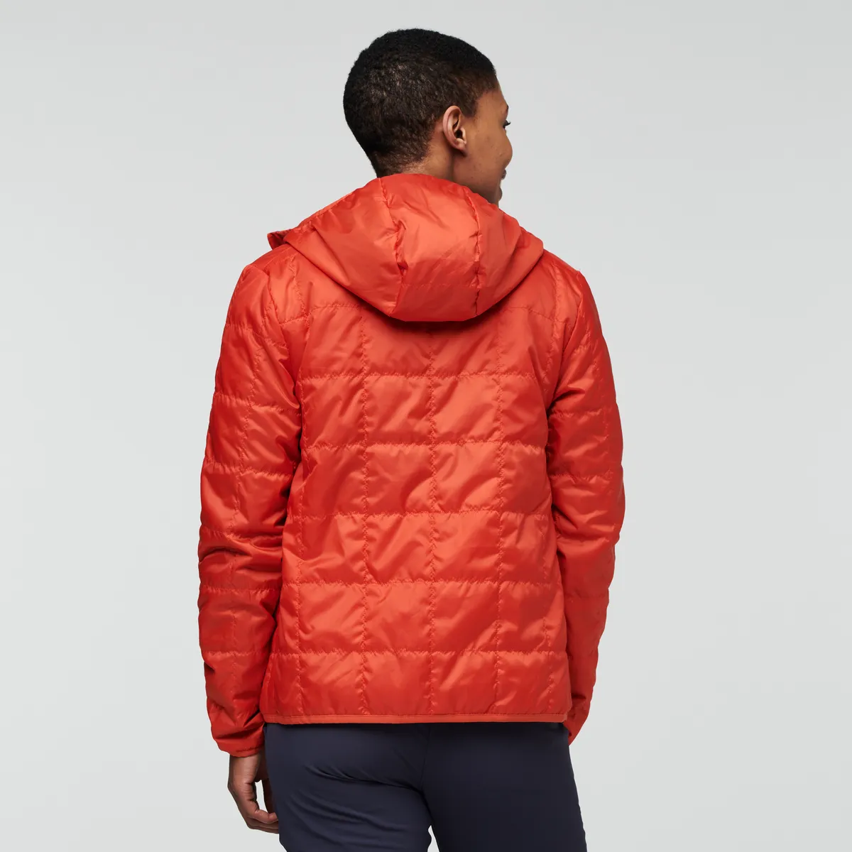 Cotopaxi Teca Cálido veste femme Rocket Science