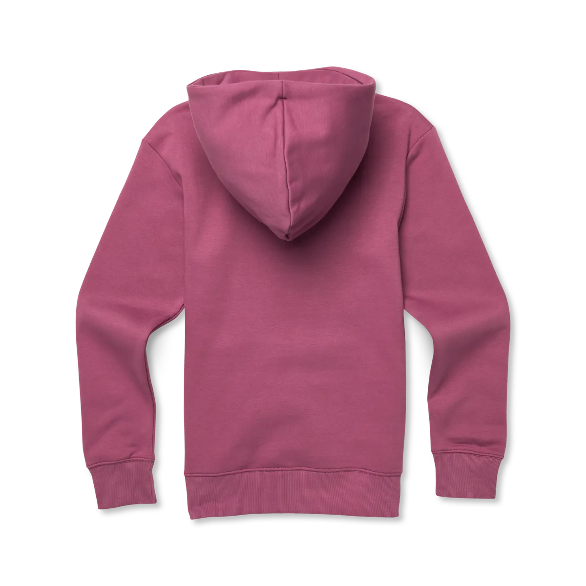 Cotopaxi Lookout Point sweat femme molleton