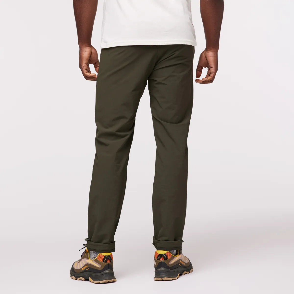 Cotopaxi Subo pantalon rando Woods homme