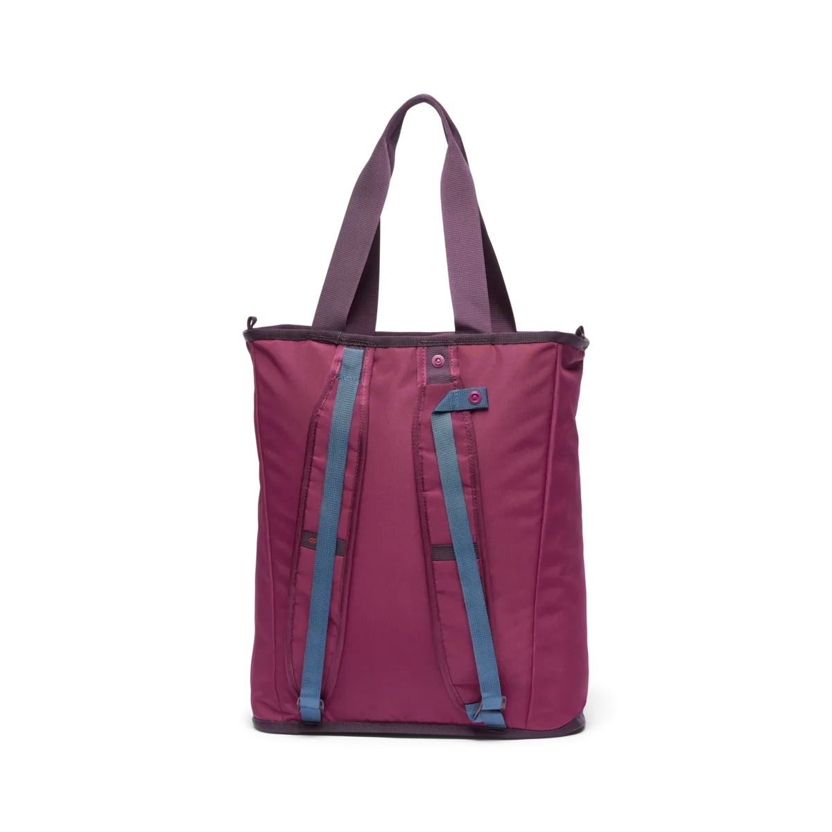 Cotopaxi Todo 22L tote convertible Jam