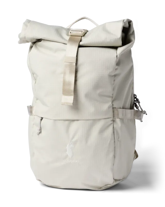 Cotopaxi Consuelo 22L sac à dos moonbeam
