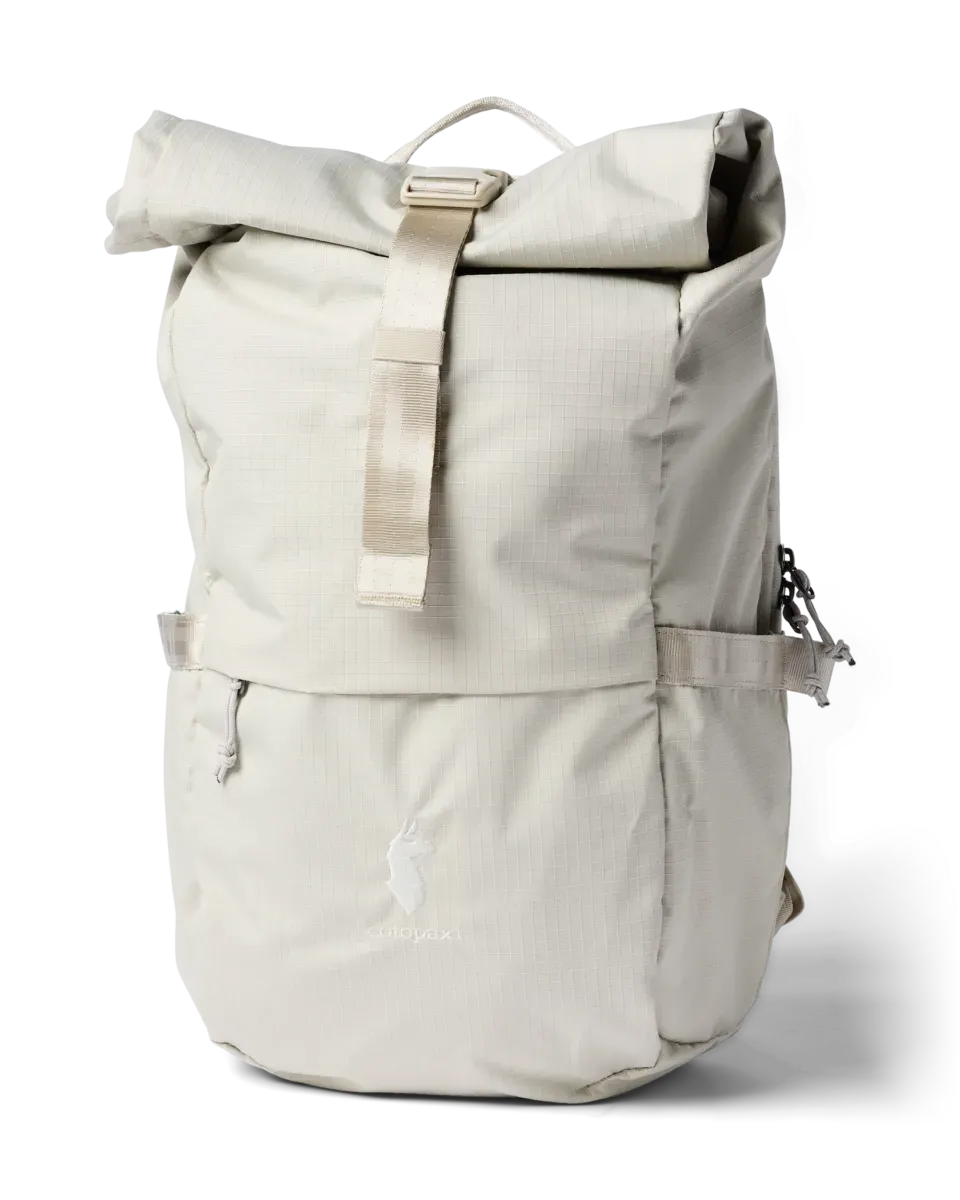 Cotopaxi Consuelo 22L sac à dos moonbeam