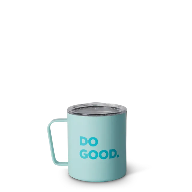Cotopaxi MiiR 12oz tasse camp Mezcal 355ml acier
