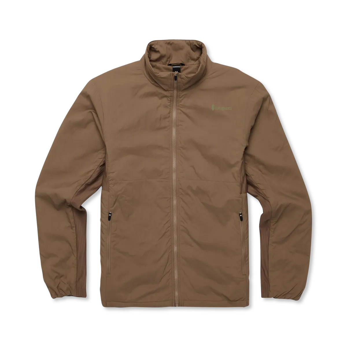 Cotopaxi Pacaya 2.0 veste isolante homme Dune