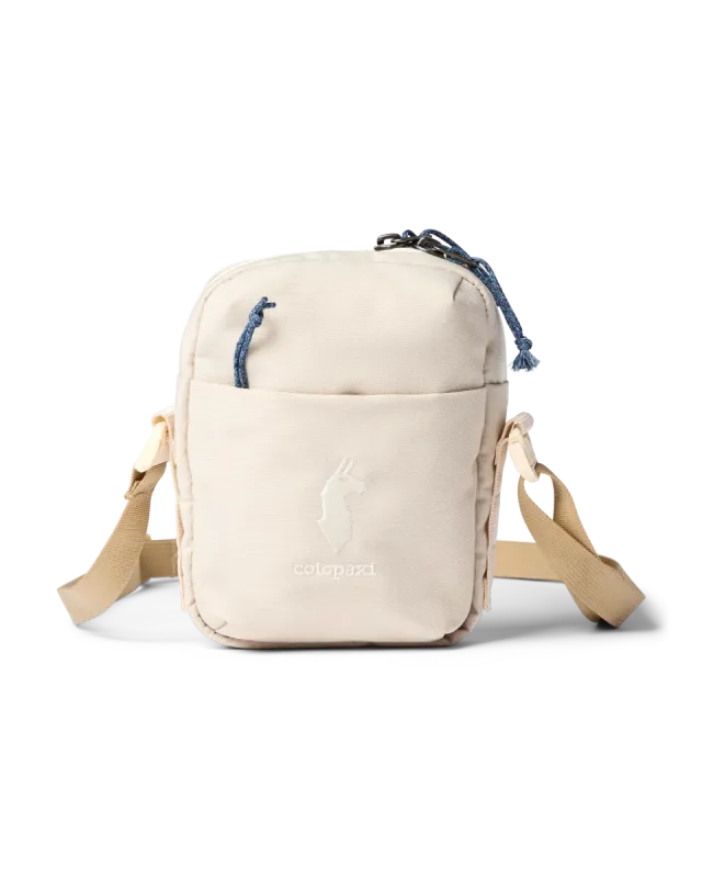Cotopaxi Todo 1L sac bandoulière mini