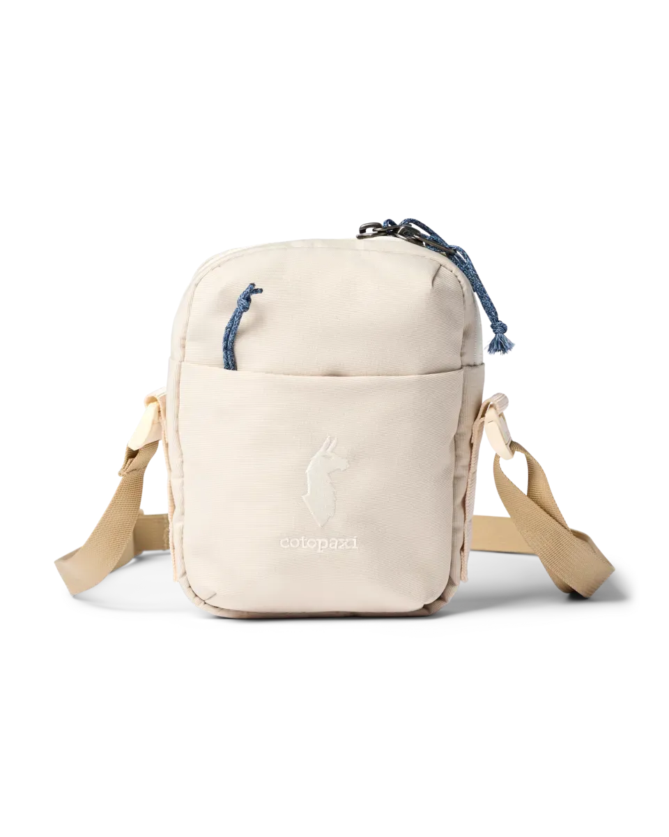Cotopaxi Todo 1L sac bandoulière mini