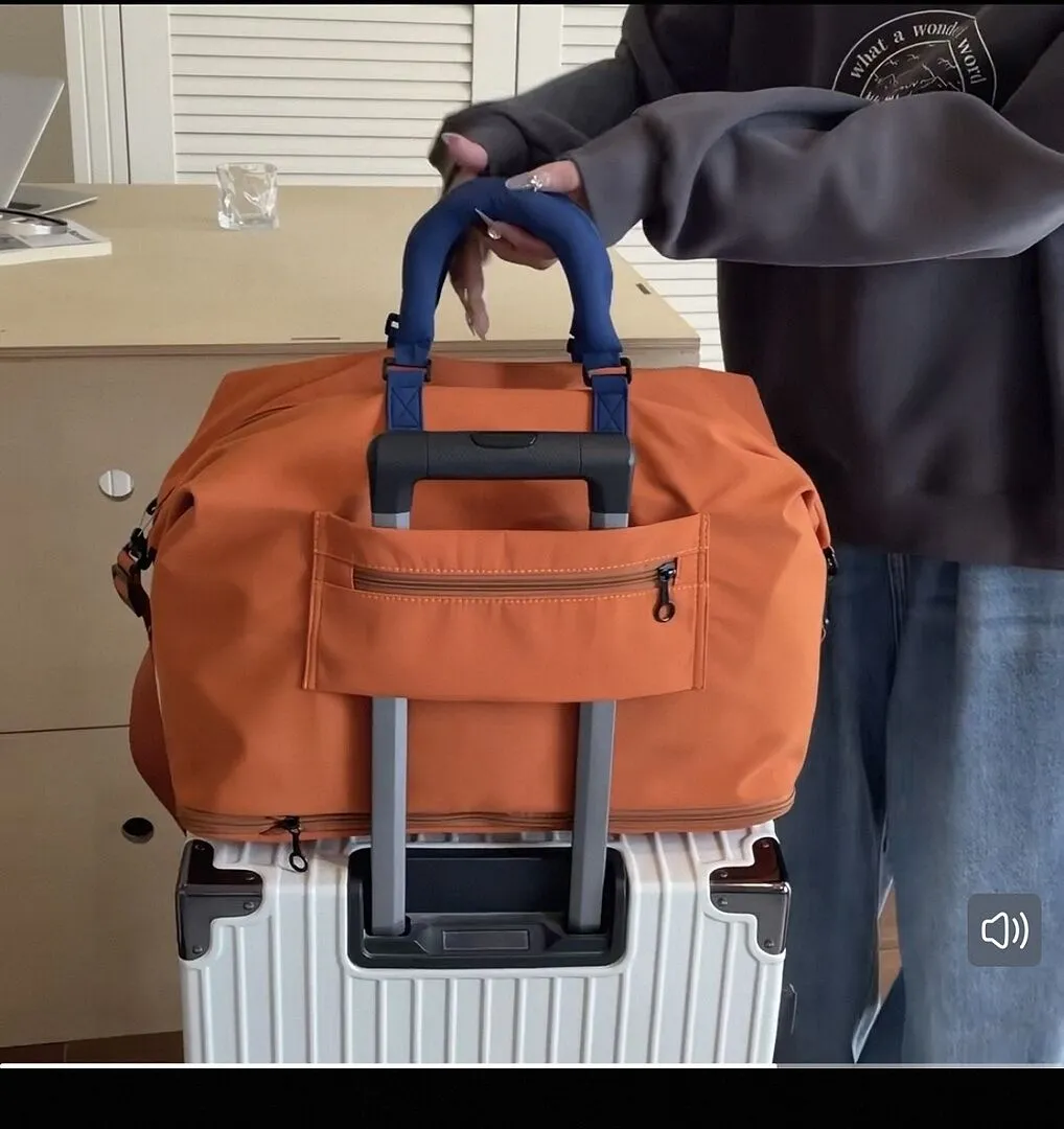 Cotopaxi Del Día Kapai 1.5L sac banane recyclé