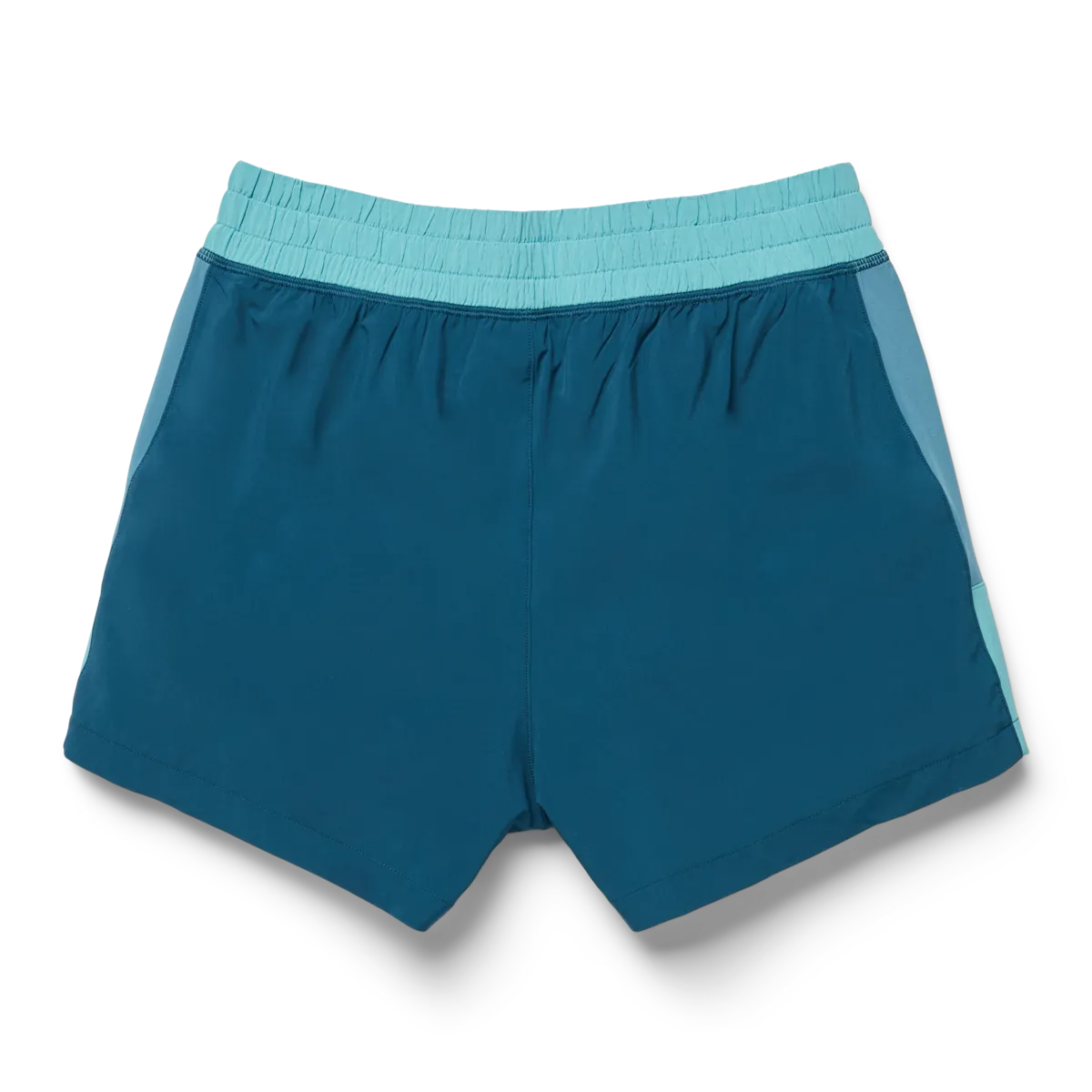Cotopaxi Cambio Short short femme Abyss séchage rapide