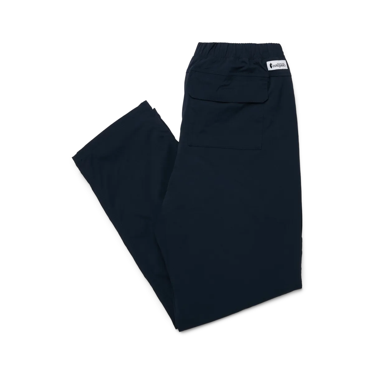 Cotopaxi Coraje Tech Cargo pantalon homme anti-UV