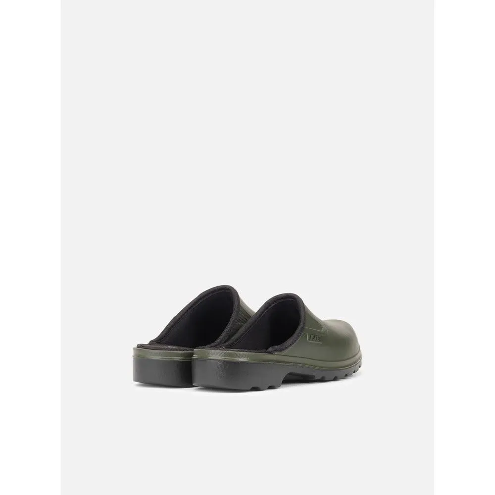 Aigle Nb552 sabot homme 42 EU ultra léger jardin