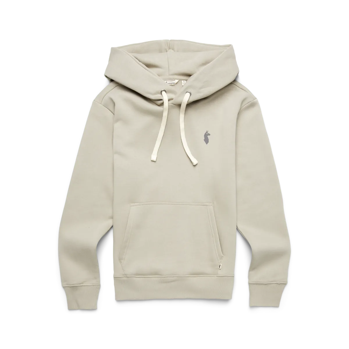 Cotopaxi Up and Up Pullover sweat capuche femme graphique