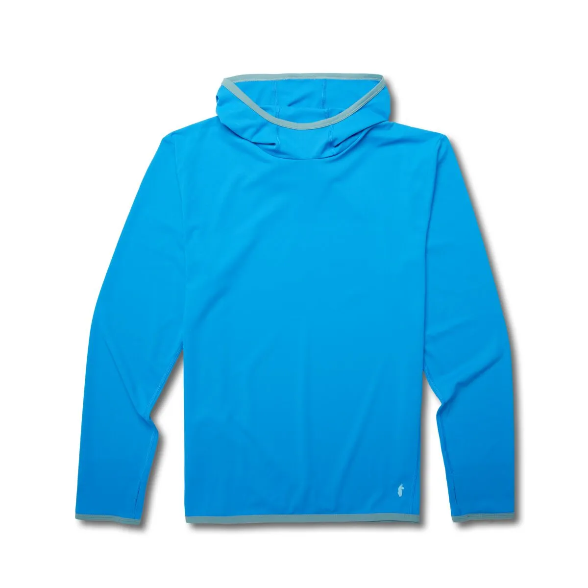 Cotopaxi Sombra sweat capuche anti-UV homme