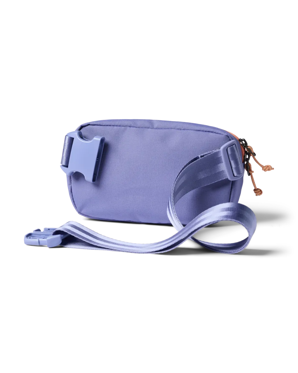 Cotopaxi Todo sac banane 2L Aster recyclé