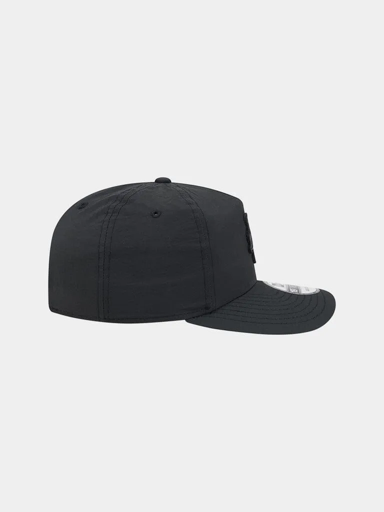 Alpha Industries 19TWENTY casquette réglable noir nylon
