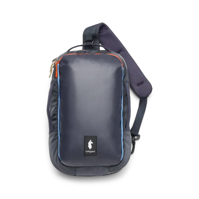Cotopaxi Chasqui 13L sac bandoulière Cada Día matelassé