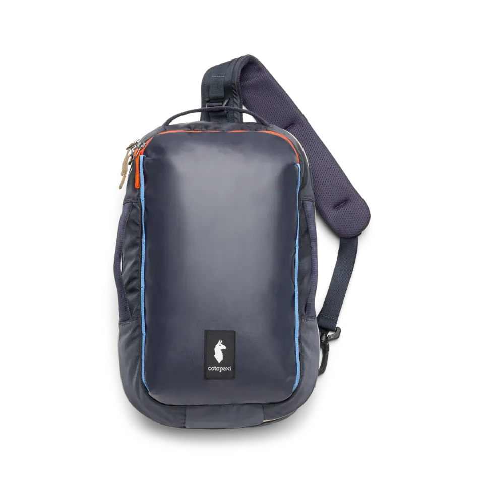 Cotopaxi Chasqui 13L sac bandoulière Cada Día matelassé