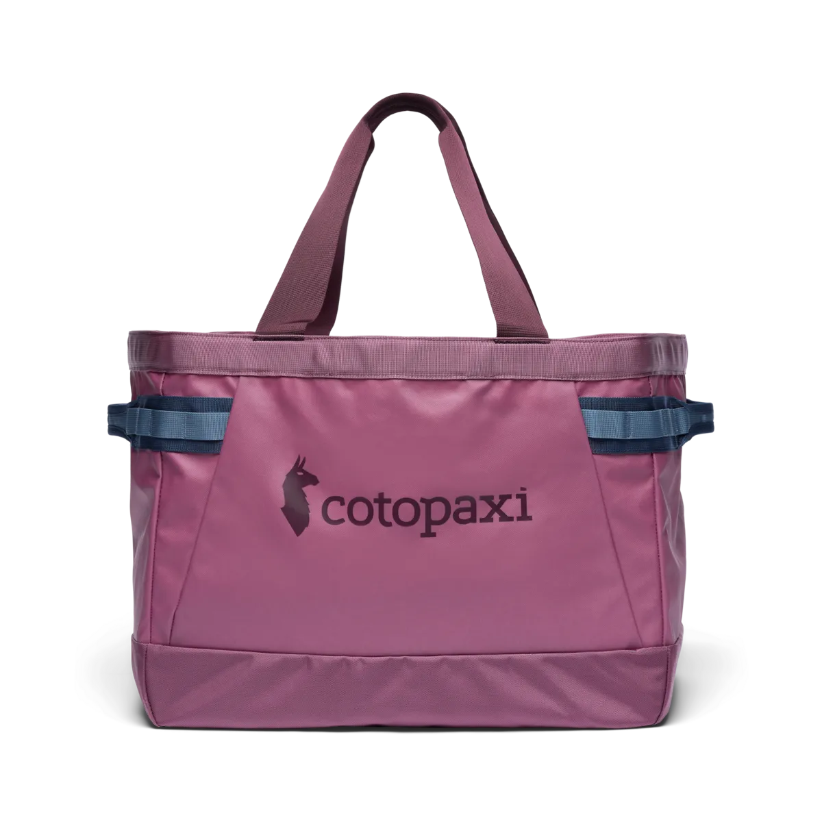 Cotopaxi Allpa 60L sac fourre-tout Fig 60 litres