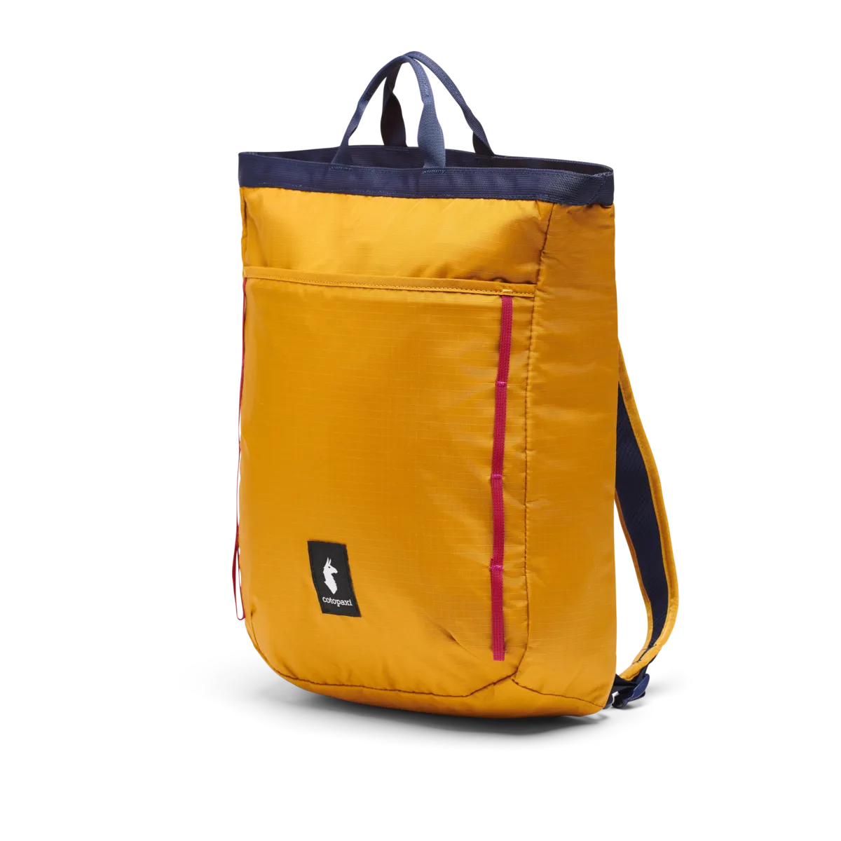 Cotopaxi Todo 16L sac convertible tote dos 15"