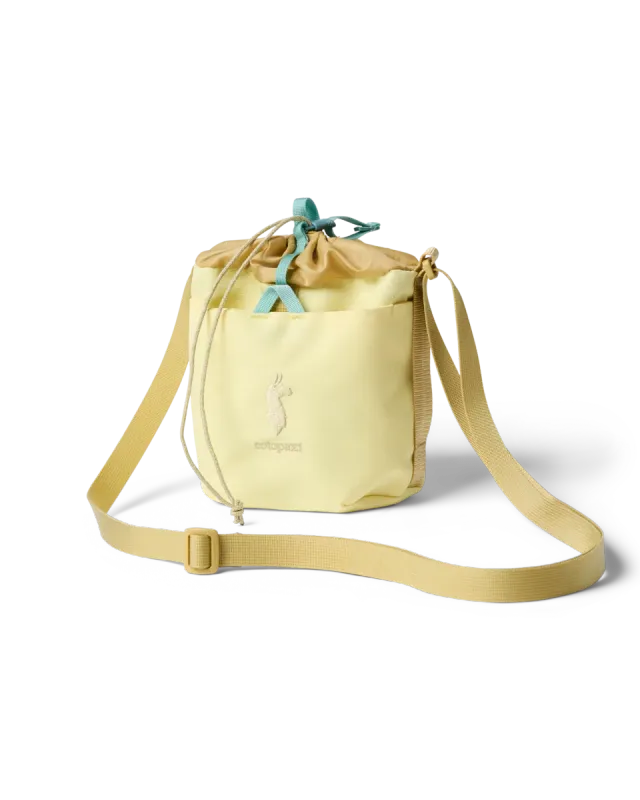 Cotopaxi Todo 3L sac bandoulière Husk mains-libres
