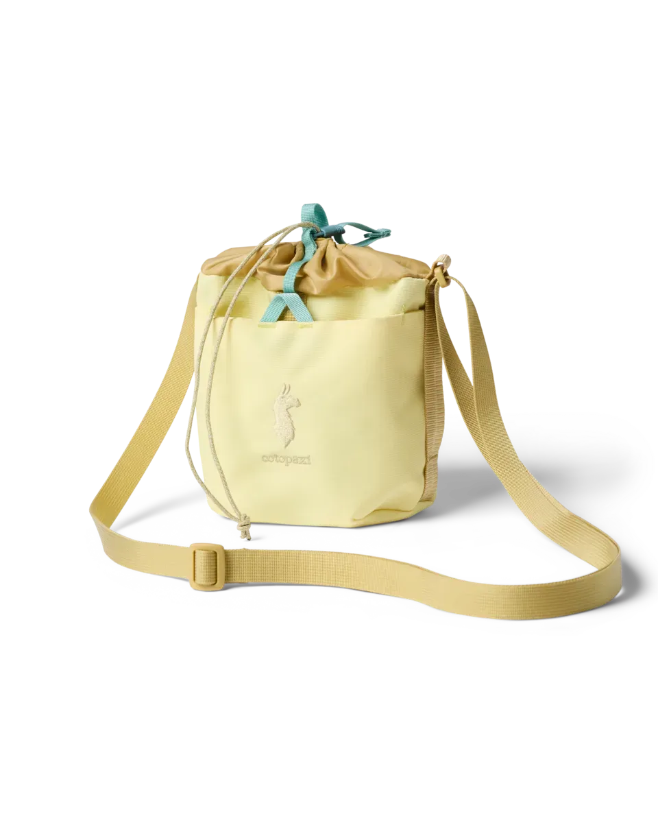 Cotopaxi Todo 3L sac bandoulière Husk mains-libres