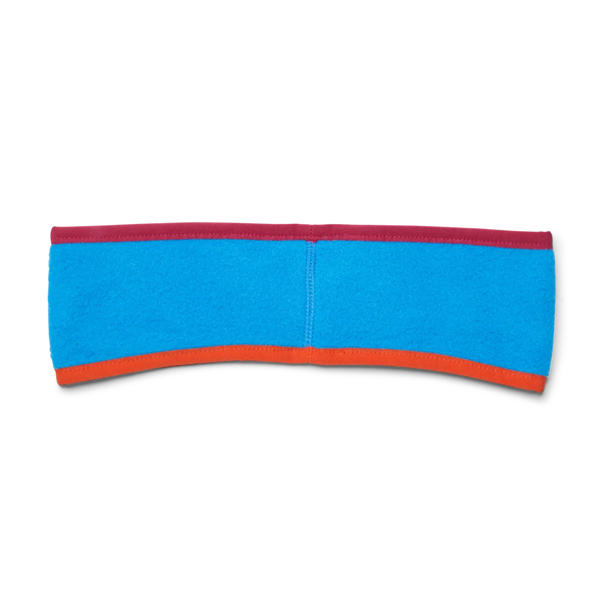 Cotopaxi Teca bandeau polaire Saltwater chaud oreilles