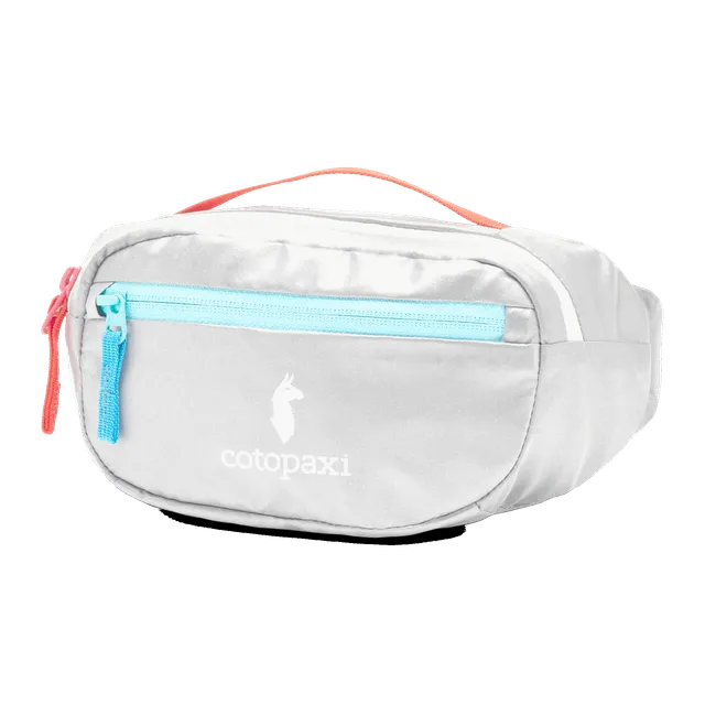 Cotopaxi Kapai 1.5L banane Del Día Monochrome unisexe