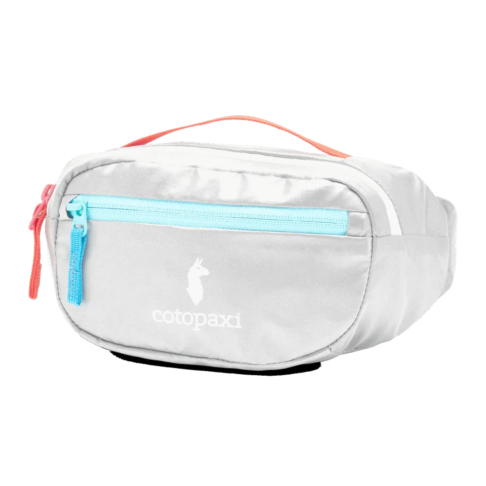 Cotopaxi Kapai 1.5L banane Del Día Monochrome unisexe