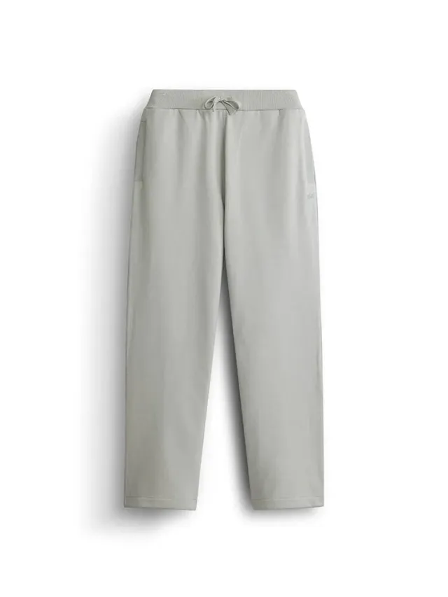 Alpha Industries Essential jogging gris French Terry