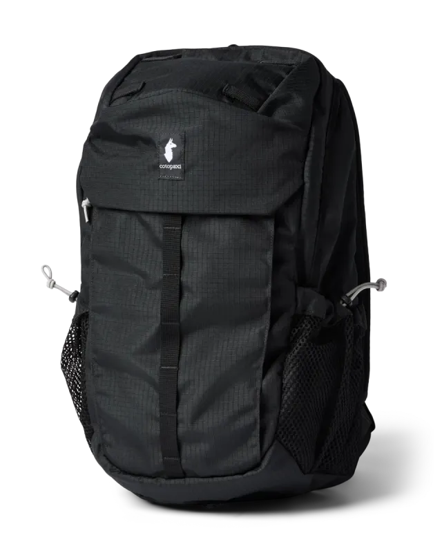Cotopaxi Clase 28L sac à dos ordinateur noir