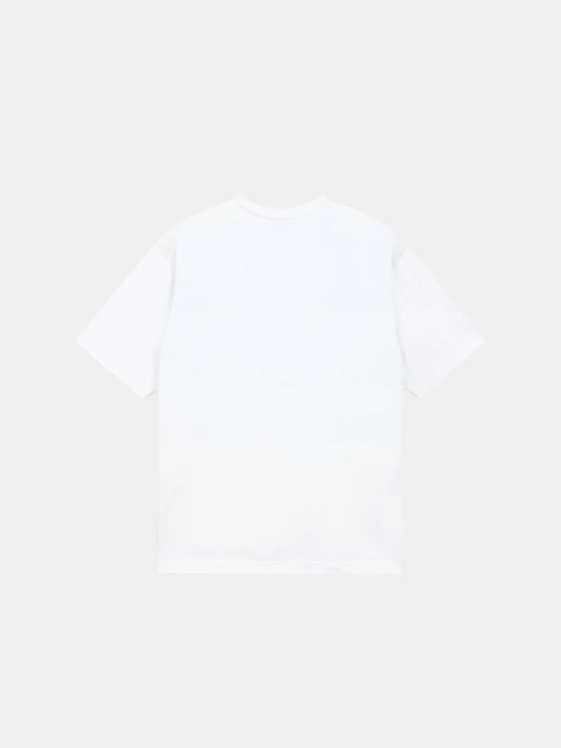 Alpha Industries Boxer t-shirt coton homme noir relaxed