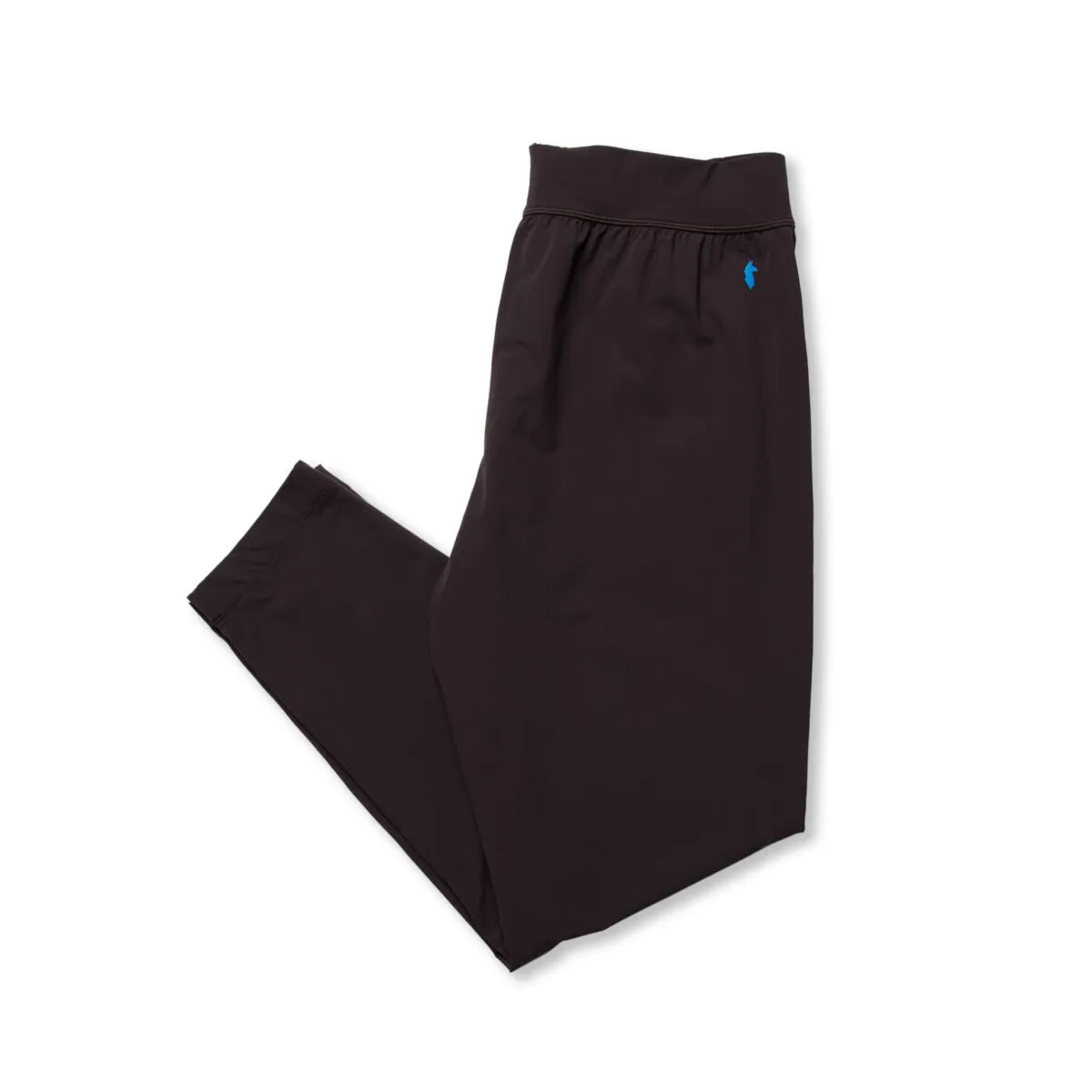 Cotopaxi Veza Adventure Pant homme Black L