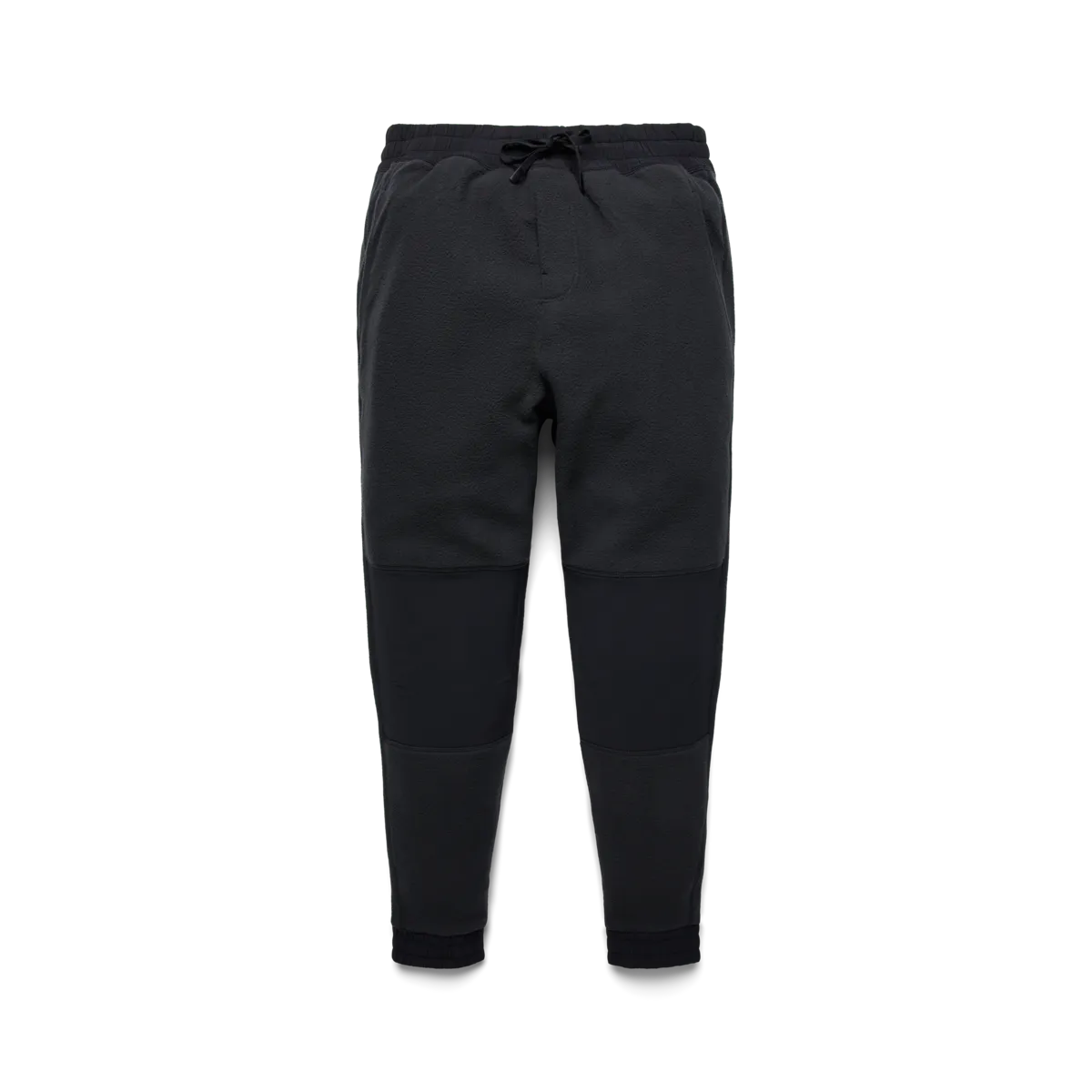 Cotopaxi Abrazo jogging polaire homme Woods confortable