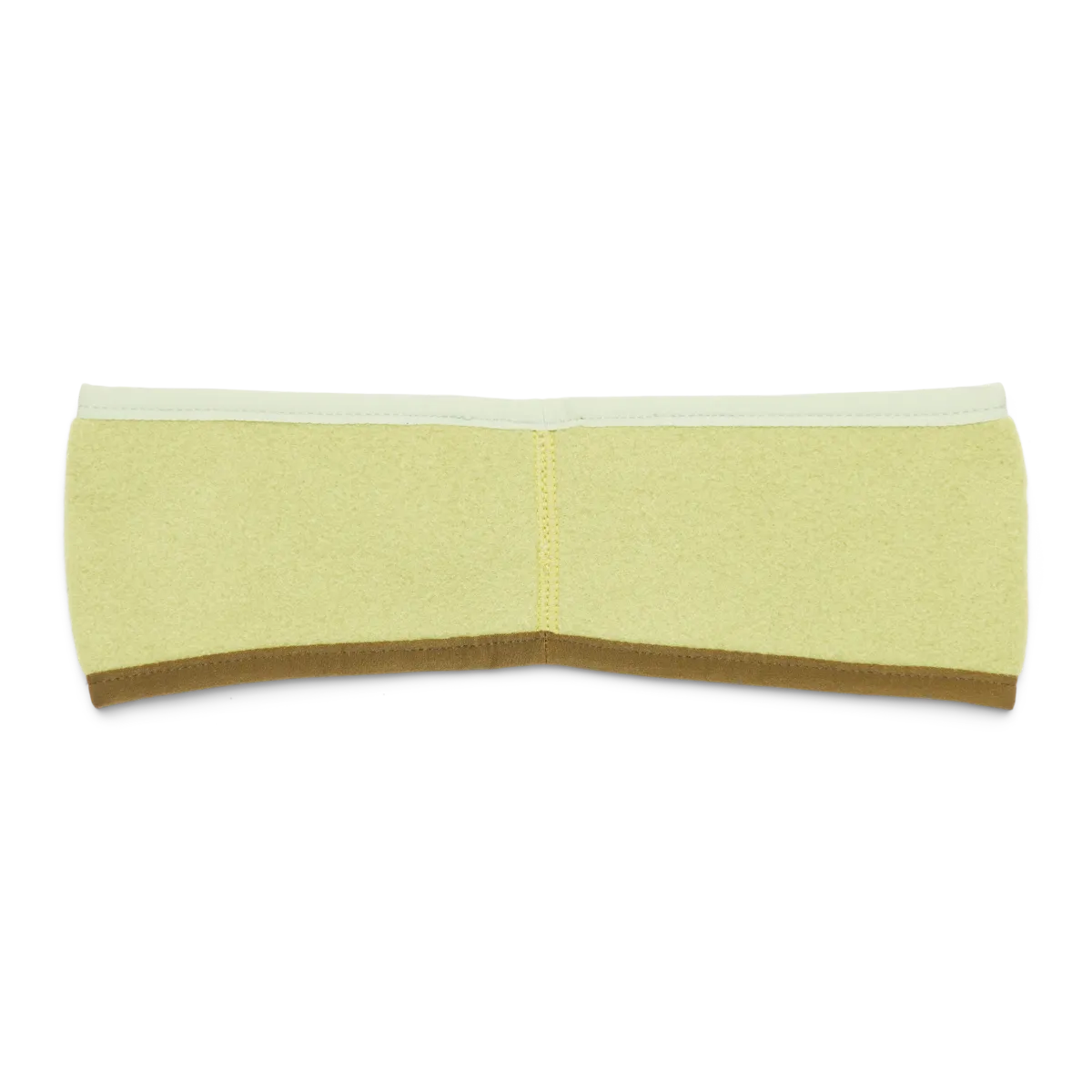 Cotopaxi Teca bandeau polaire chaud oreilles