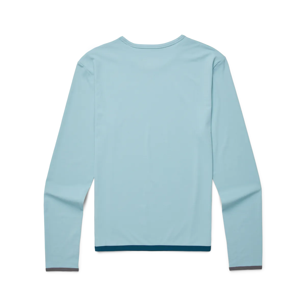 Cotopaxi Sombra chemise homme Island anti-UV