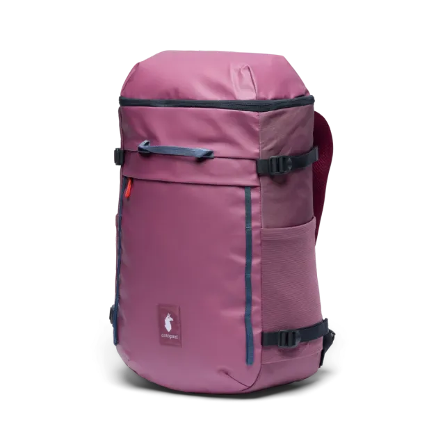 Cotopaxi Torre 24L Cada Día sac à dos 24 L ordinateur