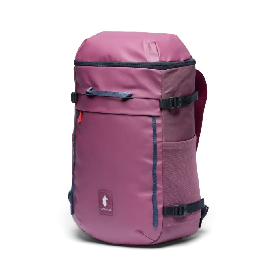 Cotopaxi Torre 24L Cada Día sac à dos 24 L ordinateur