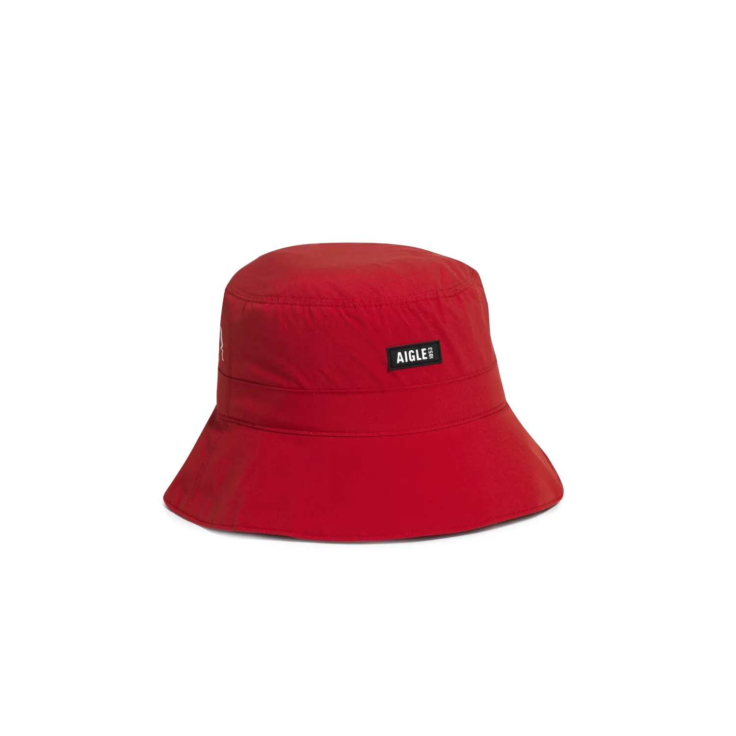 Aigle AIW26KHAT001 bob enfant polyester recyclé anti-UV