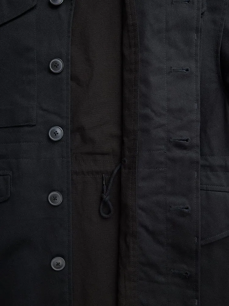 Alpha Industries M-43 Field veste olive drab légère