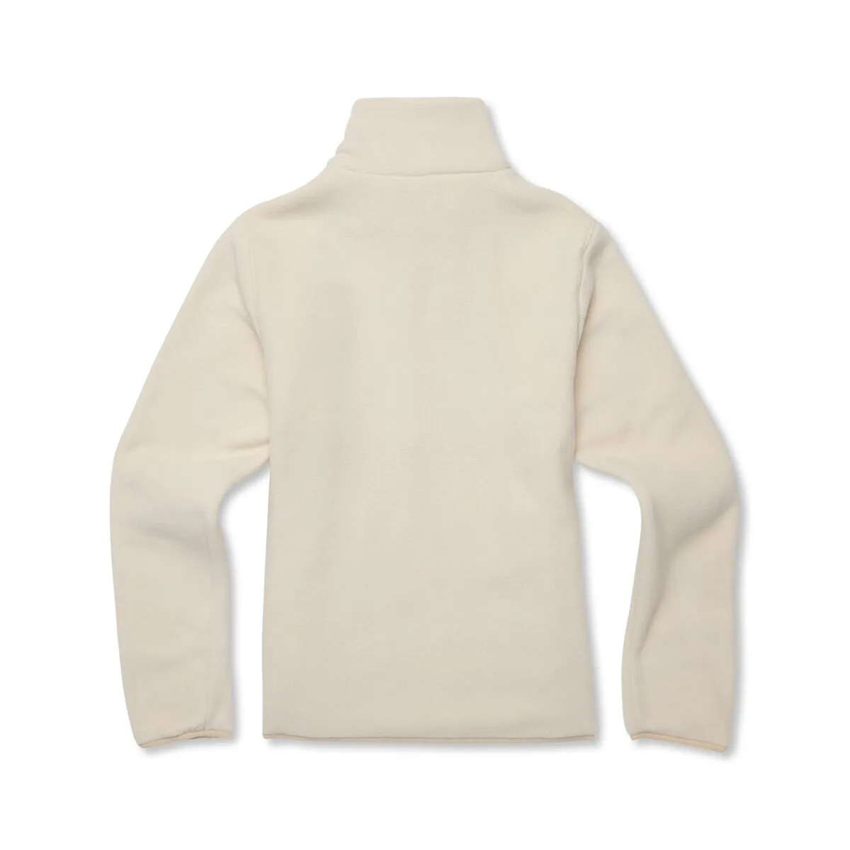 Cotopaxi Teca veste polaire femme Light Jog chaude