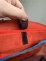 Cotopaxi Torre 24L Sac à dos Cada Día 15 pouces