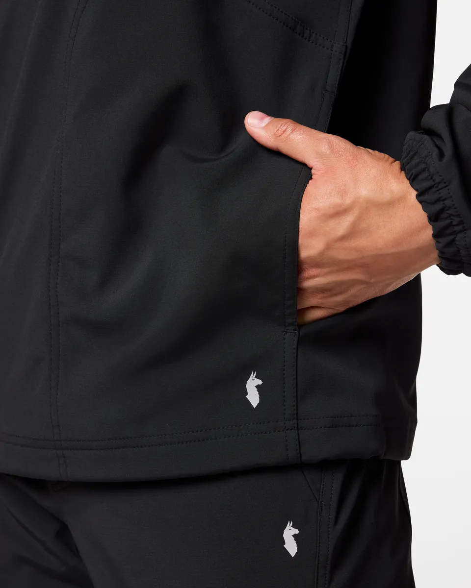 Cotopaxi Adelante sweat à capuche homme Dune/Cinder chaud