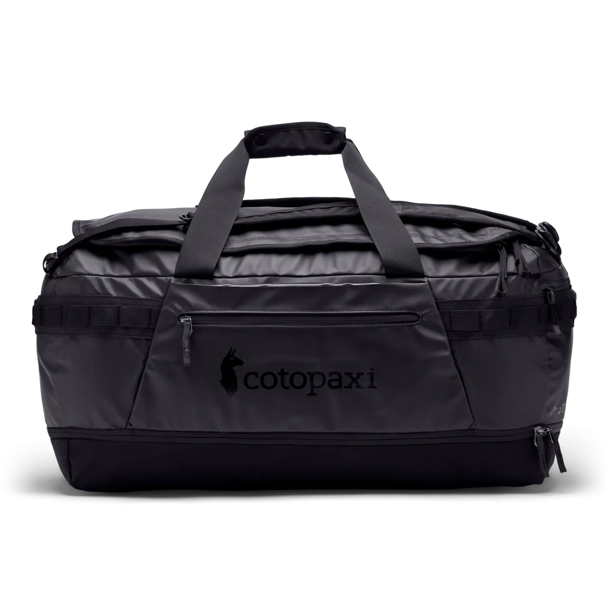 Cotopaxi Allpa 70L sac de voyage 70 L déperlant
