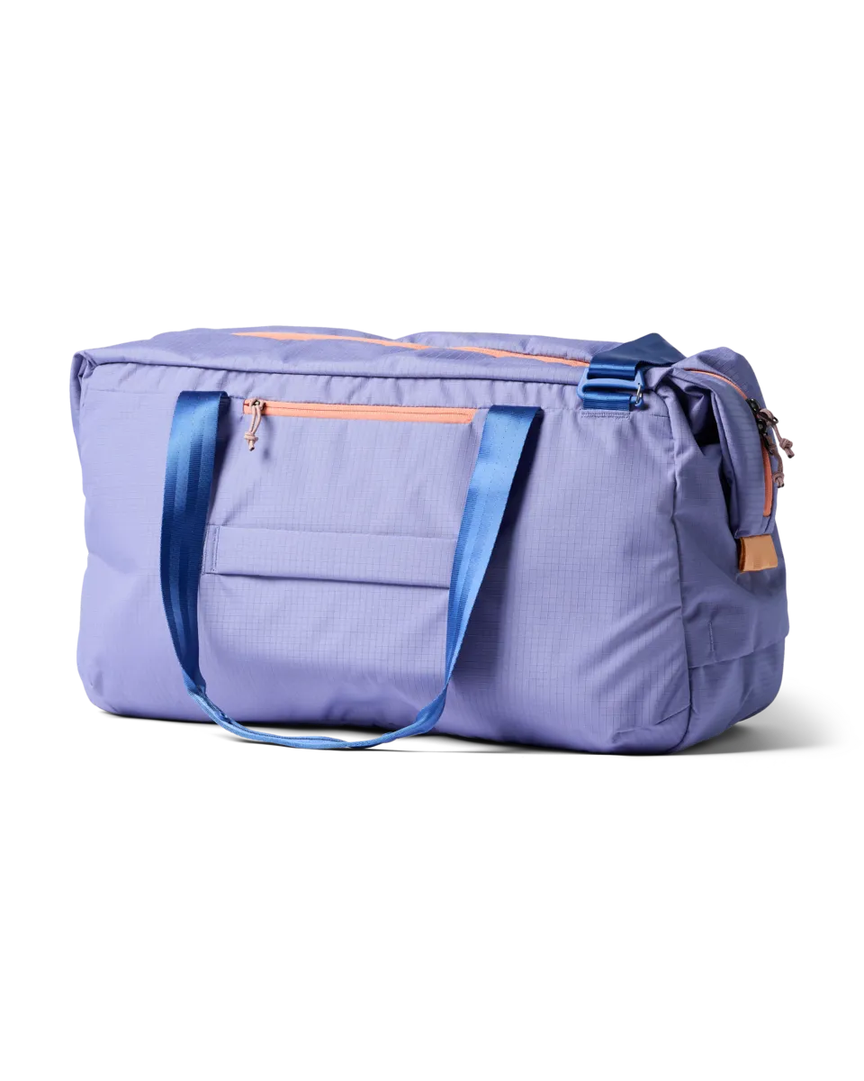 Cotopaxi Viaje sac de voyage 45L cabine durable