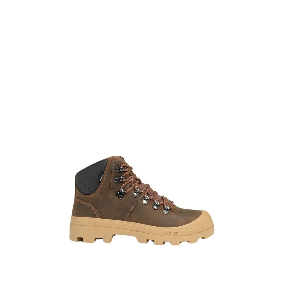 Aigle Tenere Snow GTX chaussure rando homme 40 EU