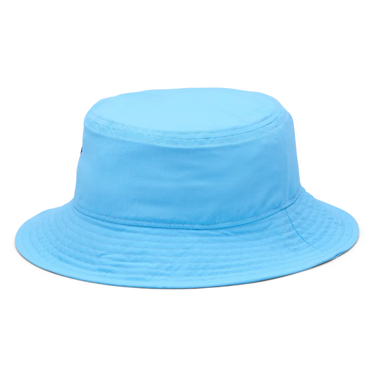 Cotopaxi Bucket Hat bob enfant Blue Sky protection soleil
