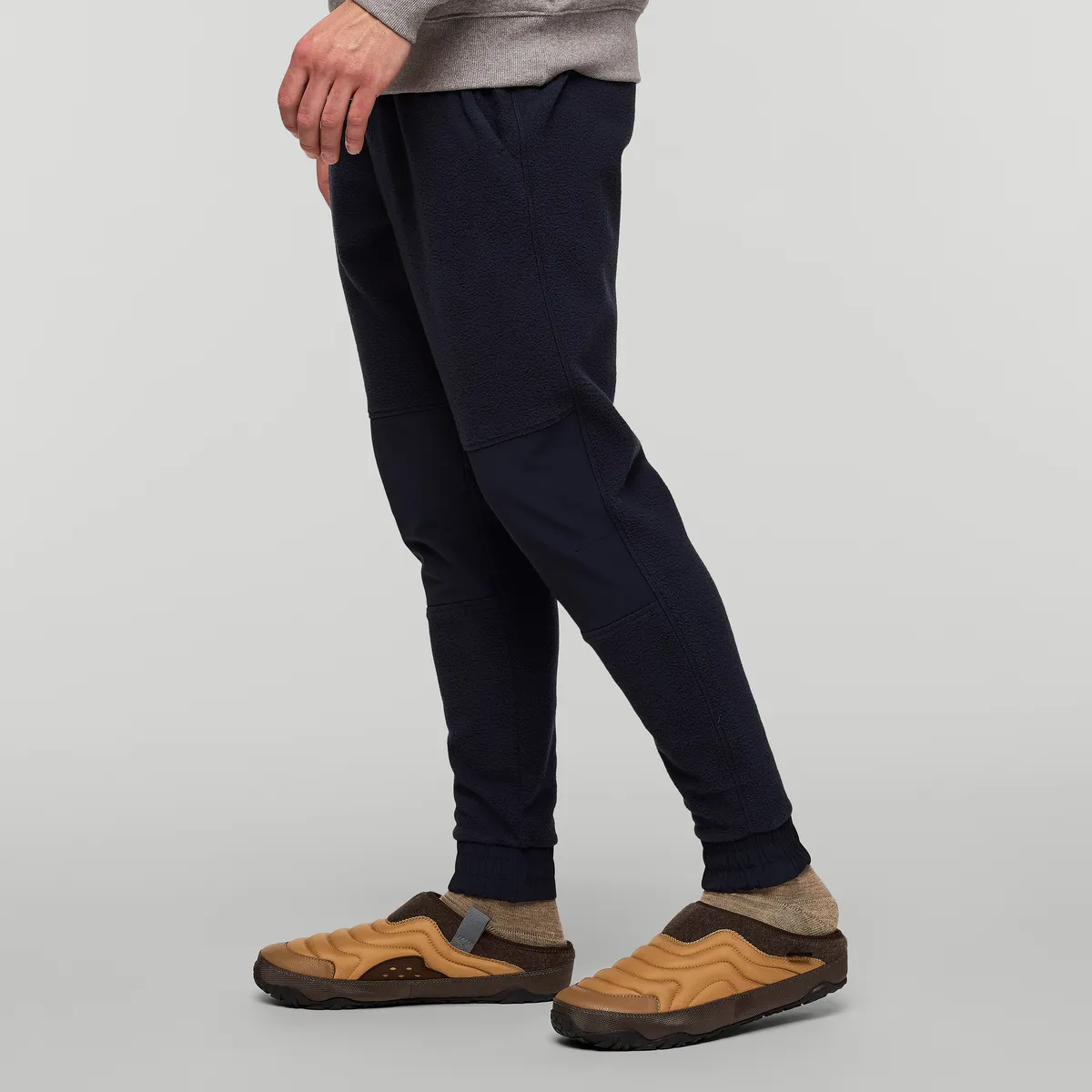 Cotopaxi Abrazo jogging polaire homme Woods confortable