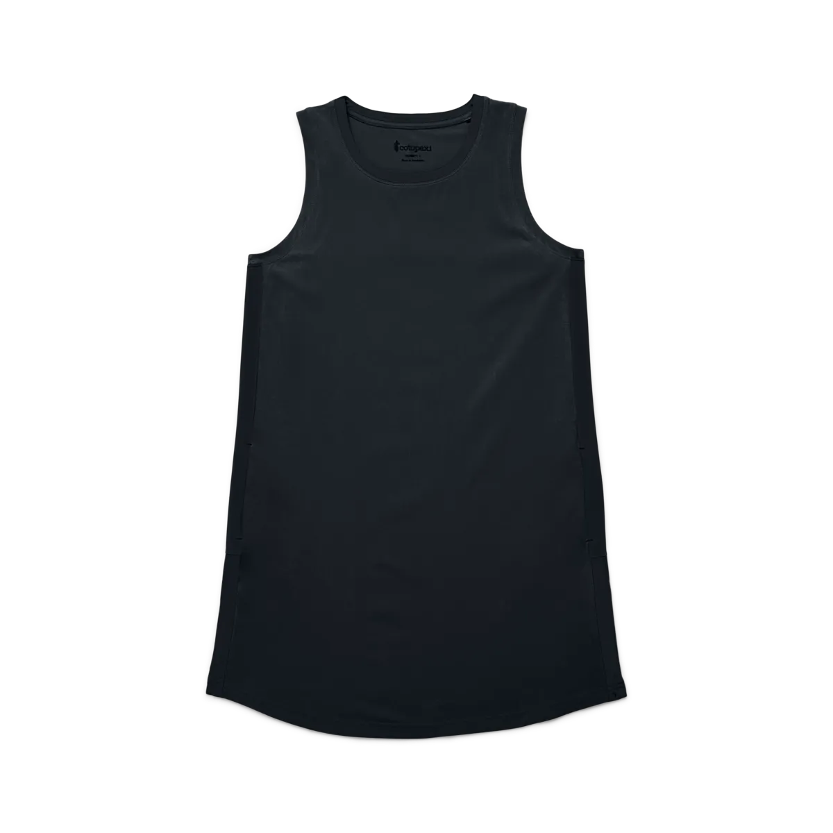 Cotopaxi Cambio robe femme légère anti-froissage