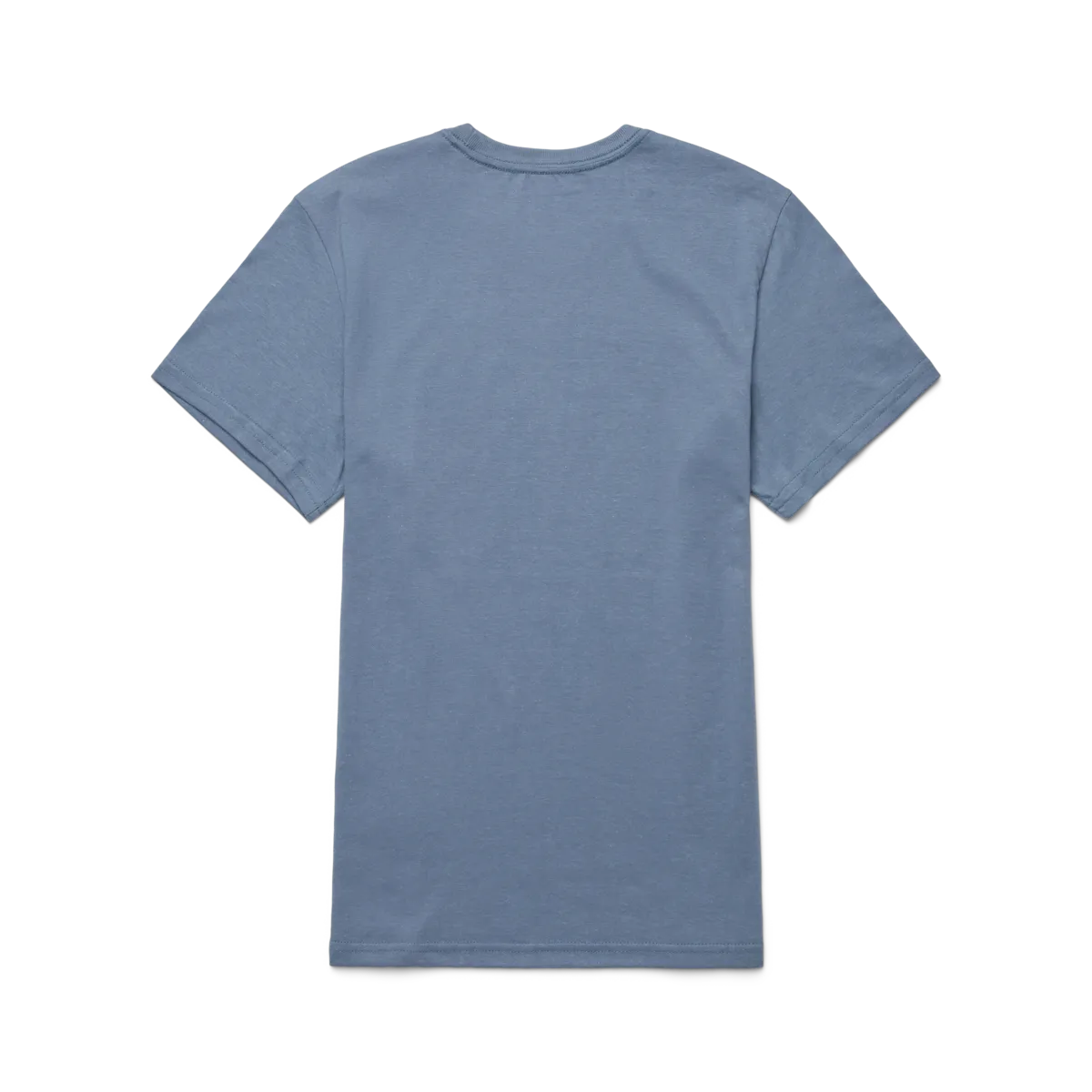 Cotopaxi Utopia t-shirt femme Tempest coton