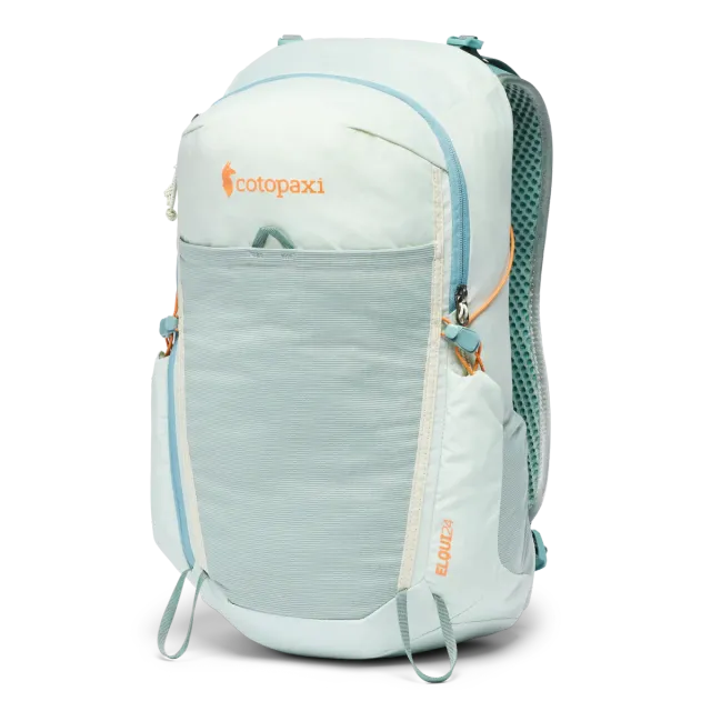 Cotopaxi Elqui 24L sac à dos rando Grain léger