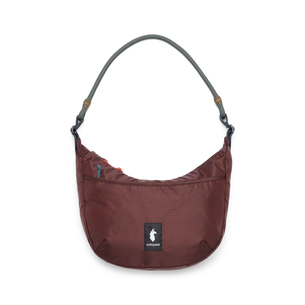 Cotopaxi Trozo 8L sac bandoulière Tempest réglable